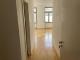 Ab 1.9.26! Schöne 1,5-Raumwohnung im Zwickauer Zentrum! Wohnung mieten 08056 Zwickau Bild thumb