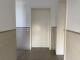 Ab 1.9.26! Schöne 1,5-Raumwohnung im Zwickauer Zentrum! Wohnung mieten 08056 Zwickau Bild thumb