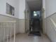 Ab 1.9.26! Schöne 1,5-Raumwohnung im Zwickauer Zentrum! Wohnung mieten 08056 Zwickau Bild thumb