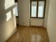 Ab 1.9.26! Schöne 1,5-Raumwohnung im Zwickauer Zentrum! Wohnung mieten 08056 Zwickau Bild thumb