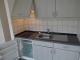 Ab 1.9.26! Schöne 1,5-Raumwohnung im Zwickauer Zentrum! Wohnung mieten 08056 Zwickau Bild thumb