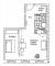 Ab 1.9.26! Schöne 1,5-Raumwohnung im Zwickauer Zentrum! Wohnung mieten 08056 Zwickau Bild thumb