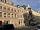 Ab 1.9.26! Schöne 1,5-Raumwohnung im Zwickauer Zentrum! Wohnung mieten 08056 Zwickau Bild thumb