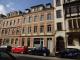 Ab 1.9.26! Schöne 1,5-Raumwohnung im Zwickauer Zentrum! Wohnung mieten 08056 Zwickau Bild thumb