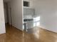 Ab 1.9.26! Schöne 1,5-Raumwohnung im Zwickauer Zentrum! Wohnung mieten 08056 Zwickau Bild thumb