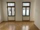 Ab 1.9.26! Schöne 1,5-Raumwohnung im Zwickauer Zentrum! Wohnung mieten 08056 Zwickau Bild thumb