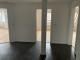 Ab 1.9.26! Zentrumsnahe 3-Raumwohnung mit moderner EBK in Zwickau! Wohnung mieten 08056 Zwickau Bild thumb
