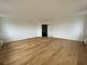 Ab 1.9.26! Zentrumsnahe 3-Raumwohnung mit moderner EBK in Zwickau! Wohnung mieten 08056 Zwickau Bild thumb