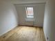 Ab 1.9.26! Zentrumsnahe 3-Raumwohnung mit moderner EBK in Zwickau! Wohnung mieten 08056 Zwickau Bild thumb