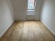 Ab 1.9.26! Zentrumsnahe 3-Raumwohnung mit moderner EBK in Zwickau! Wohnung mieten 08056 Zwickau Bild thumb