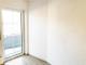 ***AB AUGUST 2025: 2,5 - RAUMWOHUNG FÜR INDIVIDUALISTEN*** mit Balkon und Tageslichtbad mit Wanne und Dusche in Riesa zu vermieten Wohnung mieten 01589 Riesa Bild thumb