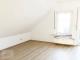 ***AB AUGUST 2025: 2,5 - RAUMWOHUNG FÜR INDIVIDUALISTEN*** mit Balkon und Tageslichtbad mit Wanne und Dusche in Riesa zu vermieten Wohnung mieten 01589 Riesa Bild thumb