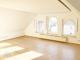 ***AB AUGUST 2025: 2,5 - RAUMWOHUNG FÜR INDIVIDUALISTEN*** mit Balkon und Tageslichtbad mit Wanne und Dusche in Riesa zu vermieten Wohnung mieten 01589 Riesa Bild thumb