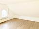 ***AB AUGUST 2025: 2,5 - RAUMWOHUNG FÜR INDIVIDUALISTEN*** mit Balkon und Tageslichtbad mit Wanne und Dusche in Riesa zu vermieten Wohnung mieten 01589 Riesa Bild thumb