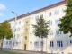 AB JUNI + EUTRITZSCH + 1 ZIMMER MIETWOHNUNG + DACHGESCHOSS Wohnung mieten 04129 Leipzig Bild thumb