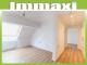 AB JUNI + EUTRITZSCH + 1 ZIMMER MIETWOHNUNG + DACHGESCHOSS Wohnung mieten 04129 Leipzig Bild thumb