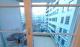 ab November - zeitlich befristet, hochwertig möbliert, hell, ruhig, Süd-Balkon: 2-Zi.-Neubau-Wohnung Wohnung mieten 10117 Berlin Bild thumb