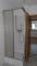 #AB SOFORT BEZIEHBAR# Wohnung mieten 42489 Wülfrath Bild thumb