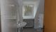 #AB SOFORT BEZIEHBAR# Wohnung mieten 42489 Wülfrath Bild thumb