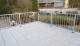 #AB SOFORT BEZIEHBAR# Wohnung mieten 42489 Wülfrath Bild thumb