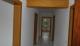 #AB SOFORT BEZIEHBAR# Wohnung mieten 42489 Wülfrath Bild thumb
