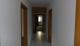 #AB SOFORT BEZIEHBAR# Wohnung mieten 42489 Wülfrath Bild thumb