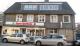 #AB SOFORT BEZIEHBAR# Wohnung mieten 42489 Wülfrath Bild thumb