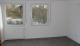 #AB SOFORT BEZIEHBAR# Wohnung mieten 42489 Wülfrath Bild thumb