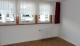 #AB SOFORT BEZIEHBAR# Wohnung mieten 42489 Wülfrath Bild thumb