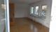 #AB SOFORT BEZIEHBAR# Wohnung mieten 42489 Wülfrath Bild thumb