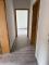 +++ AB SOFORT FREI! FRISCH RENOVIERTE 2 ZKB - ETW IN LU.-FRIESENHEIM ZU VERMIETEN +++ Wohnung mieten 67063 Ludwigshafen am Rhein Bild thumb