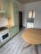 +++ AB SOFORT FREI! FRISCH RENOVIERTE 2 ZKB - ETW IN LU.-FRIESENHEIM ZU VERMIETEN +++ Wohnung mieten 67063 Ludwigshafen am Rhein Bild thumb