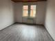 +++ AB SOFORT FREI! FRISCH RENOVIERTE 2 ZKB - ETW IN LU.-FRIESENHEIM ZU VERMIETEN +++ Wohnung mieten 67063 Ludwigshafen am Rhein Bild thumb