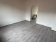 +++ AB SOFORT FREI! FRISCH RENOVIERTE 2 ZKB - ETW IN LU.-FRIESENHEIM ZU VERMIETEN +++ Wohnung mieten 67063 Ludwigshafen am Rhein Bild thumb