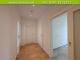 AB SOFORT + SCHLEUSSIG + 2 RAUM + LAMINATBODEN Wohnung mieten 04229 Leipzig Bild thumb