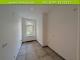 AB SOFORT + SCHLEUSSIG + 2 RAUM + LAMINATBODEN Wohnung mieten 04229 Leipzig Bild thumb