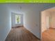 AB SOFORT + SCHLEUSSIG + 2 RAUM + LAMINATBODEN Wohnung mieten 04229 Leipzig Bild thumb