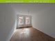 AB SOFORT + SCHLEUSSIG + 2 RAUM + LAMINATBODEN Wohnung mieten 04229 Leipzig Bild thumb