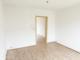 ***AB SOFORT ZU MIETEN - 3-RAUMWOHNUNG*** mit Tageslichtbad und Wanne in sehr gepflegter Wohneigentumsanlage Wohnung mieten 01619 Zeithain Bild thumb