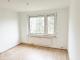 ***AB SOFORT ZU MIETEN - 3-RAUMWOHNUNG*** mit Tageslichtbad und Wanne in sehr gepflegter Wohneigentumsanlage Wohnung mieten 01619 Zeithain Bild thumb