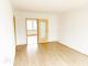 ***AB SOFORT ZU MIETEN - 3-RAUMWOHNUNG*** mit Tageslichtbad und Wanne in sehr gepflegter Wohneigentumsanlage Wohnung mieten 01619 Zeithain Bild thumb