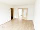 ***AB SOFORT ZU MIETEN - 3-RAUMWOHNUNG*** mit Tageslichtbad und Wanne in sehr gepflegter Wohneigentumsanlage Wohnung mieten 01619 Zeithain Bild thumb