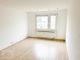 ***AB SOFORT ZU MIETEN - 3-RAUMWOHNUNG*** mit Tageslichtbad und Wanne in sehr gepflegter Wohneigentumsanlage Wohnung mieten 01619 Zeithain Bild thumb