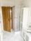 ***AB SOFORT ZU VERKAUFEN*** 1-Raumwohnung mit großzügigem Balkon, Einbauküche und Tageslichtbad mit Dusche Wohnung kaufen 01609 Wülknitz (Landkreis Meißen) Bild thumb