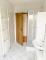 ***AB SOFORT ZU VERKAUFEN*** 1-Raumwohnung mit großzügigem Balkon, Einbauküche und Tageslichtbad mit Dusche Wohnung kaufen 01609 Wülknitz (Landkreis Meißen) Bild thumb