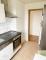 ***AB SOFORT ZU VERKAUFEN*** 1-Raumwohnung mit großzügigem Balkon, Einbauküche und Tageslichtbad mit Dusche Wohnung kaufen 01609 Wülknitz (Landkreis Meißen) Bild thumb