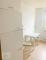 ***AB SOFORT ZU VERKAUFEN*** 1-Raumwohnung mit großzügigem Balkon, Einbauküche und Tageslichtbad mit Dusche Wohnung kaufen 01609 Wülknitz (Landkreis Meißen) Bild thumb