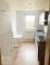***AB SOFORT ZU VERKAUFEN*** 1-Raumwohnung mit großzügigem Balkon, Einbauküche und Tageslichtbad mit Dusche Wohnung kaufen 01609 Wülknitz (Landkreis Meißen) Bild thumb