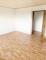 ***AB SOFORT ZU VERKAUFEN*** 1-Raumwohnung mit großzügigem Balkon, Einbauküche und Tageslichtbad mit Dusche Wohnung kaufen 01609 Wülknitz (Landkreis Meißen) Bild thumb