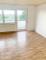 ***AB SOFORT ZU VERKAUFEN*** 1-Raumwohnung mit großzügigem Balkon, Einbauküche und Tageslichtbad mit Dusche Wohnung kaufen 01609 Wülknitz (Landkreis Meißen) Bild thumb